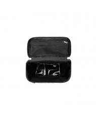 Zaino Uomo The North Face Base Camp Fuse Box NF0A3KVR4HF