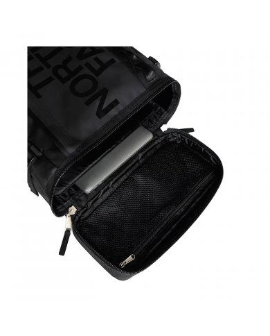 Zaino Uomo The North Face Base Camp Fuse Box NF0A3KVR4HF