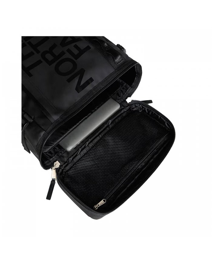 Zaino Uomo The North Face Base Camp Fuse Box NF0A3KVR4HF