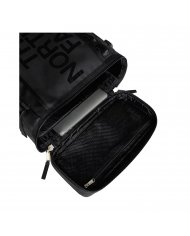 Zaino Uomo The North Face Base Camp Fuse Box NF0A3KVR4HF