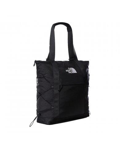 Borsa Tote Uomo The North Face Borealis Tote NF0A52SV4HF