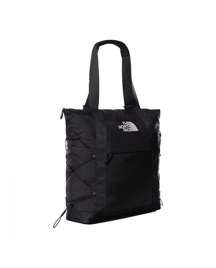 Borsa Tote Uomo The North Face Borealis Tote NF0A52SV4HF
