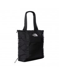 Borsa Tote Uomo The North Face Borealis Tote NF0A52SV4HF