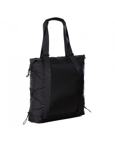 Borsa Tote Uomo The North Face Borealis Tote NF0A52SV4HF