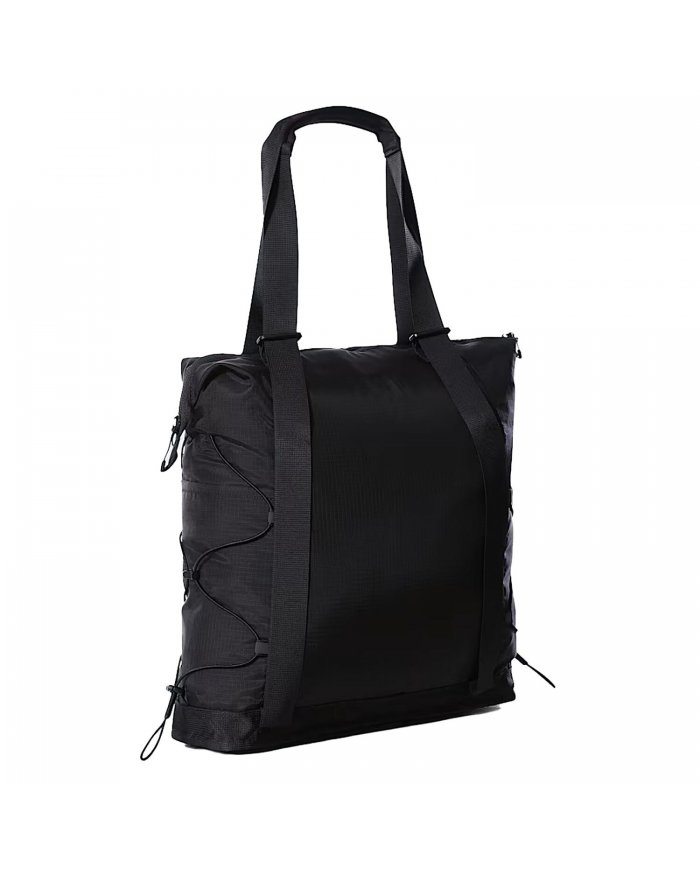 Borsa Tote Uomo The North Face Borealis Tote NF0A52SV4HF