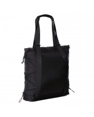 Borsa Tote Uomo The North Face Borealis Tote NF0A52SV4HF