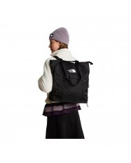 Borsa Tote Uomo The North Face Borealis Tote NF0A52SV4HF