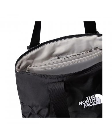 Borsa Tote Uomo The North Face Borealis Tote NF0A52SV4HF