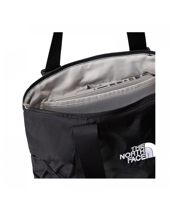 Borsa Tote Uomo The North Face Borealis Tote NF0A52SV4HF