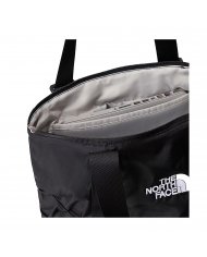 Borsa Tote Uomo The North Face Borealis Tote NF0A52SV4HF