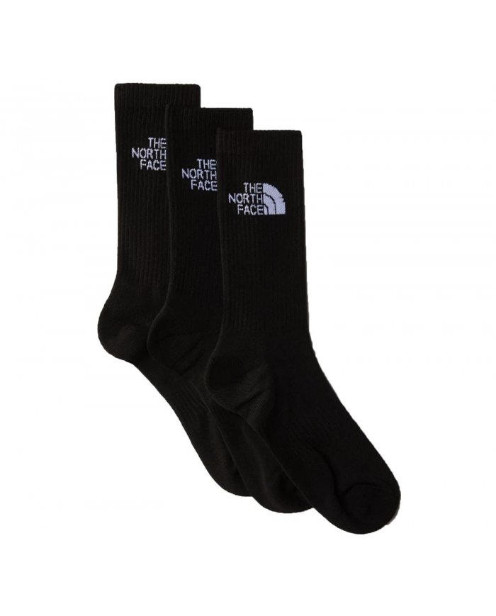 Calze Uomo The North Face Multi Sport Cushion Crew NF0A882HJK3