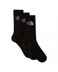 Calze Uomo The North Face Multi Sport Cushion Crew NF0A882HJK3