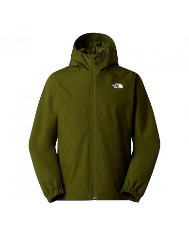 Giacca Leggera Uomo The North Face Quest Dryvent™ NF0A8G0RBRI