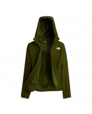 Giacca Leggera Uomo The North Face Quest Dryvent™ NF0A8G0RBRI