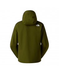 Giacca Leggera Uomo The North Face Quest Dryvent™ NF0A8G0RBRI