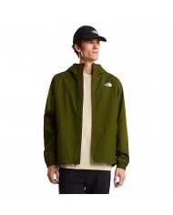 Giacca Leggera Uomo The North Face Quest Dryvent™ NF0A8G0RBRI