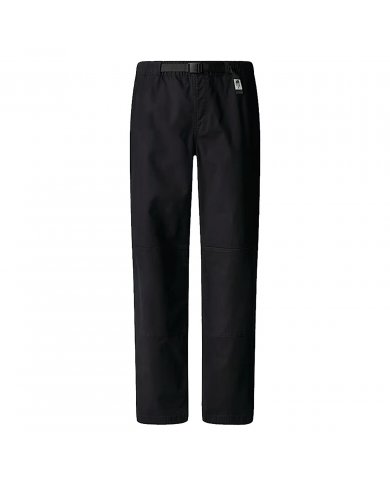 Pantaloni Uomo The North Face Beta Utility Belted NF0A8B62JK3