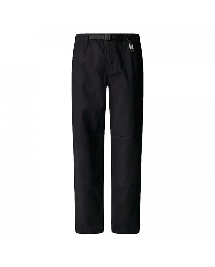 Pantaloni Uomo The North Face Beta Utility Belted NF0A8B62JK3