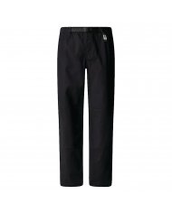 Pantaloni Uomo The North Face Beta Utility Belted NF0A8B62JK3