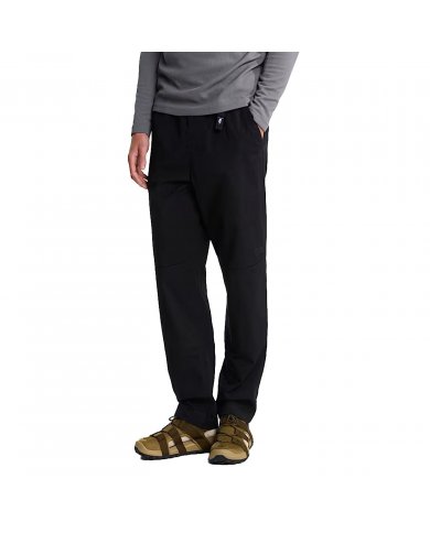 Pantaloni Uomo The North Face Beta Utility Belted NF0A8B62JK3