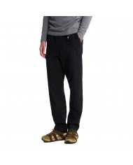 Pantaloni Uomo The North Face Beta Utility Belted NF0A8B62JK3