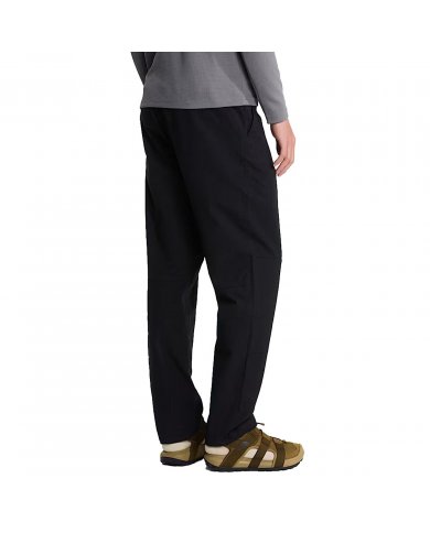 Pantaloni Uomo The North Face Beta Utility Belted NF0A8B62JK3