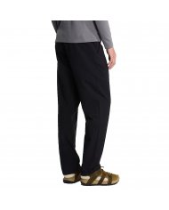 Pantaloni Uomo The North Face Beta Utility Belted NF0A8B62JK3