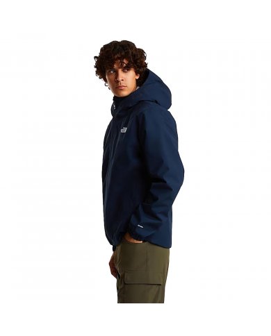 GIACCA LEGGERA UOMO TNF QUEST DRYVENT™