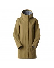 Parka Donna The North Face Voyage Rain 3l NF0A8EUU2EL