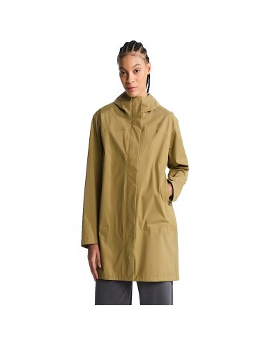 Parka Donna The North Face Voyage Rain 3l NF0A8EUU2EL