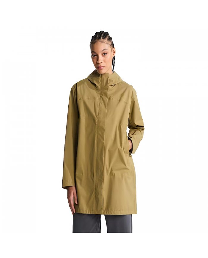 Parka Donna The North Face Voyage Rain 3l NF0A8EUU2EL