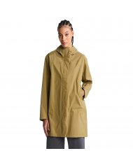 Parka Donna The North Face Voyage Rain 3l NF0A8EUU2EL