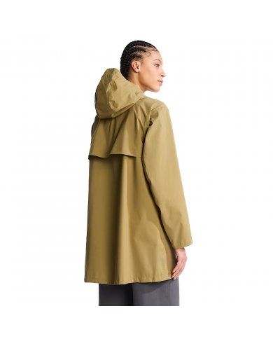 Parka Donna The North Face Voyage Rain 3l NF0A8EUU2EL