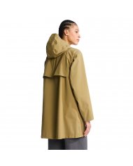 Parka Donna The North Face Voyage Rain 3l NF0A8EUU2EL