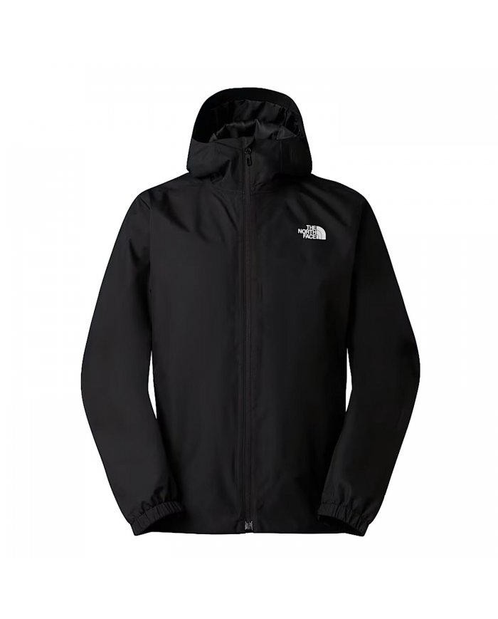 Giacca Leggera Uomo The North Face Quest Dryvent™ NF0A8G0RJK3
