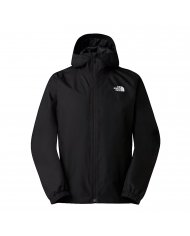 Giacca Leggera Uomo The North Face Quest Dryvent™ NF0A8G0RJK3