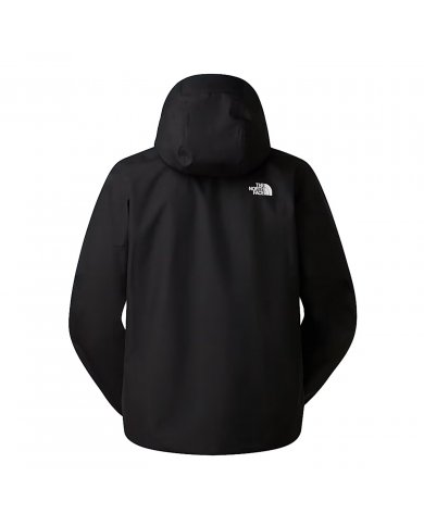 Giacca Leggera Uomo The North Face Quest Dryvent™ NF0A8G0RJK3