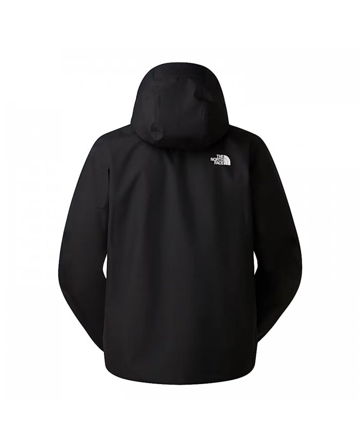 Giacca Leggera Uomo The North Face Quest Dryvent™ NF0A8G0RJK3