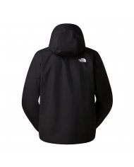 Giacca Leggera Uomo The North Face Quest Dryvent™ NF0A8G0RJK3