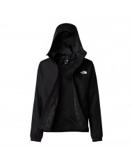 Giacca Leggera Uomo The North Face Quest Dryvent™ NF0A8G0RJK3