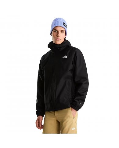 GIACCA LEGGERA UOMO TNF QUEST DRYVENT™