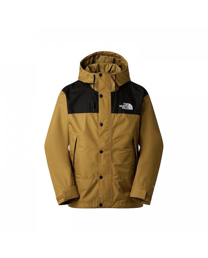 Giacca Uomo The North Face Reign On NF0A8B5GKAL