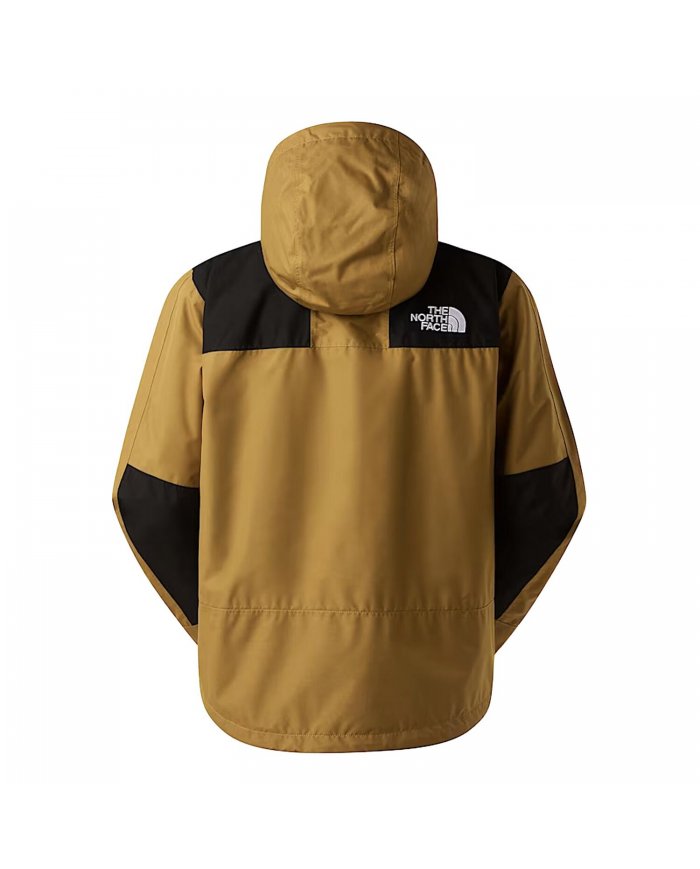 Giacca Uomo The North Face Reign On NF0A8B5GKAL