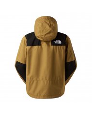Giacca Uomo The North Face Reign On NF0A8B5GKAL