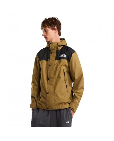 Giacca Uomo The North Face Reign On NF0A8B5GKAL