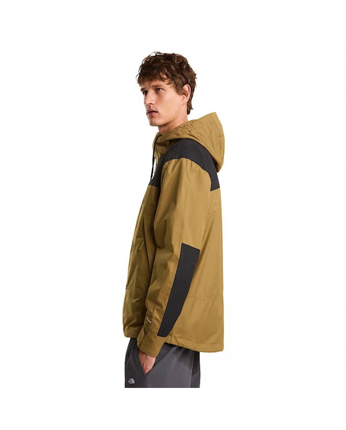 Giacca Uomo The North Face Reign On NF0A8B5GKAL