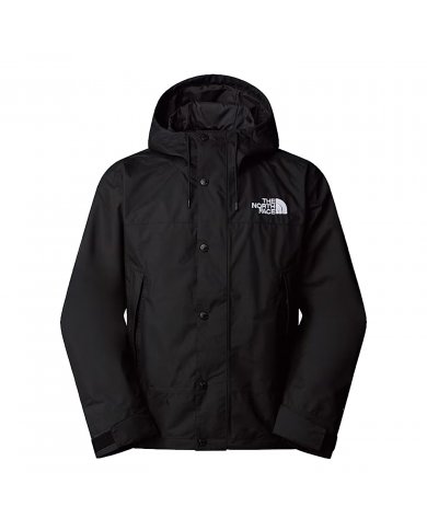 Giacca Uomo The North Face Reign On NF0A8B5GJK3