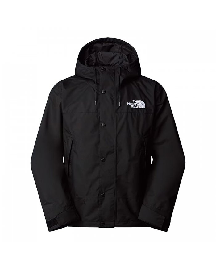 Giacca Uomo The North Face Reign On NF0A8B5GJK3