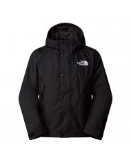 Giacca Uomo The North Face Reign On NF0A8B5GJK3