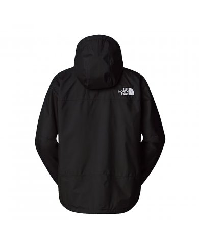 Giacca Uomo The North Face Reign On NF0A8B5GJK3